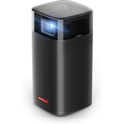 Anker Nebula Apollo DLP prijenosni projektor, 6W, WiFi+BT, USB/HDMI, 4h, Android TV