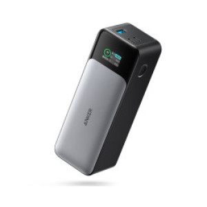 Anker PowerCore 737 140W, 24000mAh prijenosna baterija