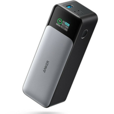 Anker PowerCore 737 140W prijenosna baterija