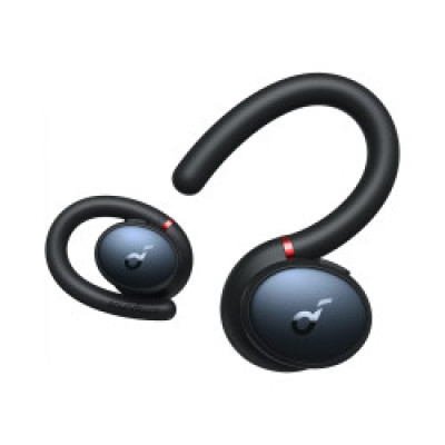 Anker Soundcore Sport X10 TWS In-ear bežične Bluetooth slušalice s mikorofonom