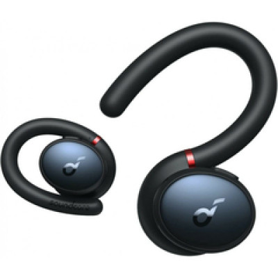 Anker Soundcore Sport X10 TWS In-ear bežične Bluetooth slušalice s mikorofonom