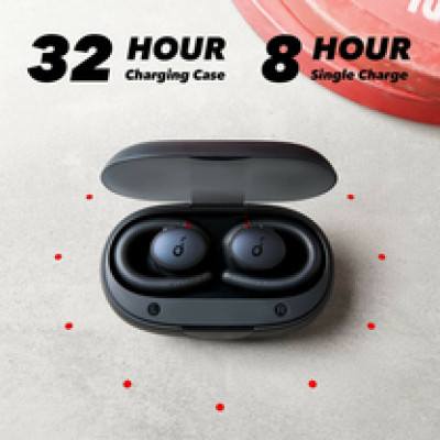 Anker Soundcore Sport X10 TWS In-ear bežične Bluetooth slušalice s mikorofonom