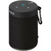 Bluetooth zvučnik BS-50  VIVAX VOX -Crni