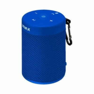 Bluetooth zvučnik  BS-50  VIVAX VOX -Plavi