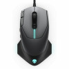 DELL AW510M Alienware Gaming Mouse, 16000dpi