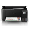 Epson EcoTank L3270 MFP Color pisač , Epson Connect, USB/Wifi 