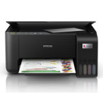Epson EcoTank L3270 MFP Color pisač , Epson Connect, USB/Wifi 