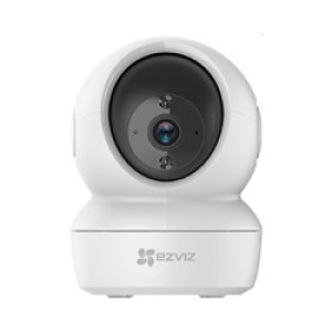 EZVIZ WiFi Smart FHD IR kamera, 1/4" Progressive Scan CMOS, dvosmjerni audio, detekcija pokreta