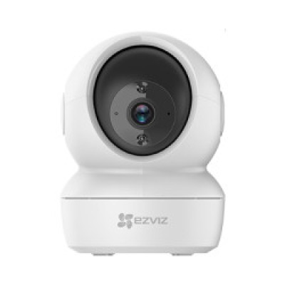 EZVIZ WiFi Smart FHD IR kamera, 1/4" Progressive Scan CMOS, dvosmjerni audio, detekcija pokreta