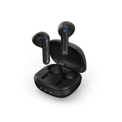 Genius HS-M905BT, Bluetooth, Type-C,slušalice , crne