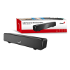 Genius USB Mini  SoundBar 100, zvučnik