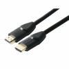 HDMI kabel  10m 1,4v, 