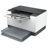 HP LaserJet Pro M209dwe, Pisač A4, 29 str/min., duplex
