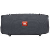 JBL Xtreme 2 prijenosni zvučnik BT5.1, IP67, Gun Metal -AKCIJA !!!