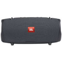 JBL Xtreme 2 prijenosni zvučnik BT5.1, vodootporan IP67, Gun Metal