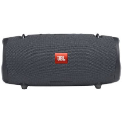 JBL Xtreme 2 prijenosni zvučnik BT5.1, IP67, Gun Metal -AKCIJA !!!