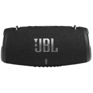 JBL Xtreme 3 prijenosni zvučnik BT5.1, IP67, crni
