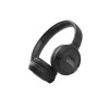 JBL Tune 510BT BT5.0 naglavne bežične slušalice s mikrofonom, crne