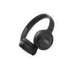 JBL Tune 510BT BT5.0 naglavne bežične slušalice s mikrofonom, crne