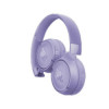 JBL Tune 520BT BT5.0 naglavne bežične slušalice mik.,ljubičasta