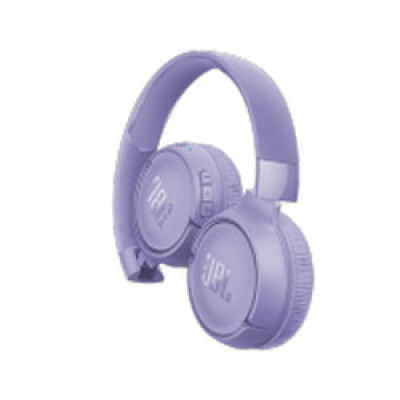 JBL Tune 520BT BT5.0 naglavne bežične slušalice mik.,ljubičasta