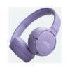 JBL Tune 670NC BT5.3 naglavne bežične slušalice mik.,eliminacija buke