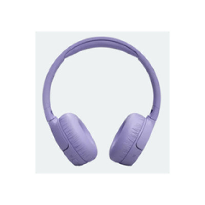 JBL Tune 670NC BT5.3 naglavne bežične slušalice mik.,eliminacija buke