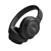 JBL Tune 720BT BT4.2 naglavne bežične slušalice s mikrofonom, plave