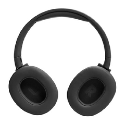 JBL Tune 720BT BT4.2 naglavne bežične slušalice s mikrofonom, plave