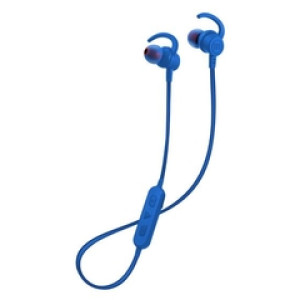 Maxell BT100 bežične slušalice Solid+  plave
