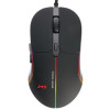 MS NEMESIS C320 gaming miš RGB 