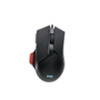 MS NEMESIS C350 gaming miš