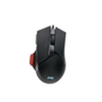 MS NEMESIS C350 gaming miš