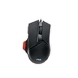 MS NEMESIS C350 gaming miš