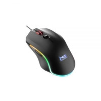 MS IMPACT PRO  Gaming  miš