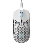 MS NEMESIS M500 bežični gaming miš