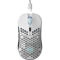MS NEMESIS M500 bežični gaming miš
