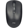 MS FOCUS M310 punjivi bežični miš