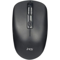 MS FOCUS M310 punjivi bežični miš