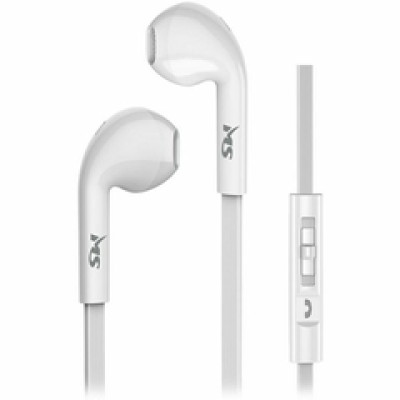 MS EOS C101 in-ear slušalice
