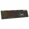 MS Elite C521, žičana, gaming, mehanička, brown switches 