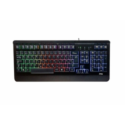 MS ELITE C510 gaming tipkovnica