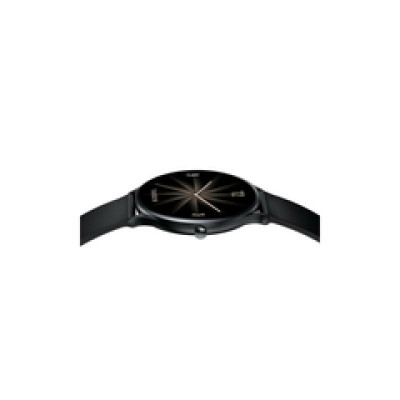 Neon Classic 2 pametni sat, crni