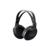 Panasonic slušalice RP-HT161E-K naglavne