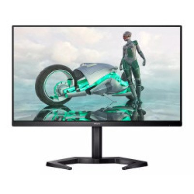 Philips 27" Evnia 27M1N3500LS/00, 2560×1440 VA W-LED, AG,  Monitor