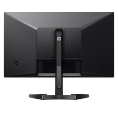 Philips 24" Evnia 24M1N3200ZS/00 (23.8") 1920×1080 IPS W-LED, AG Monitor