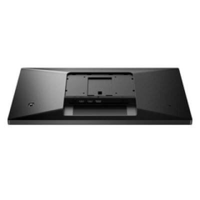 Philips 24" Evnia 24M1N3200ZS/00 (23.8") 1920×1080 IPS W-LED, AG Monitor