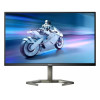 Philips 27" Evnia 27M1N5500ZA/00 2560×1440 NanoIPS W-LED, AG, Monitor