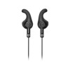 PHILIPS slušalice TAA3206BK/00 Bluetooth  crne