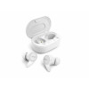 PHILIPS slušalice TAT1207WT/00 Bluetooth, bijele
